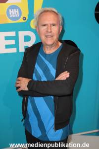 HowardJones 06092019 059