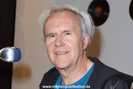 HowardJones 06092019 070