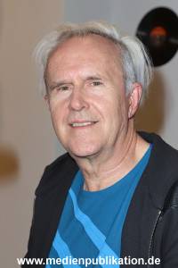HowardJones 06092019 072