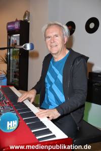 HowardJones 06092019 075