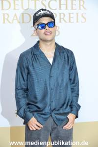 Radiopreis 07092023 479