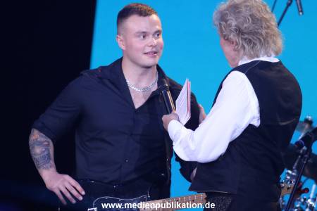 Gottschalks 68er Show 06092018 228