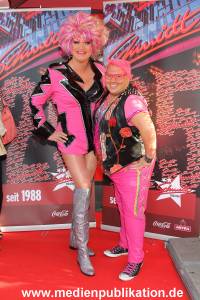 25 Jahre Schmidts 08082013 166