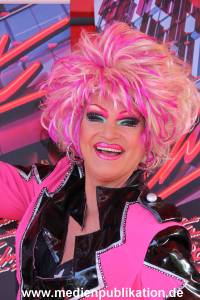 25 Jahre Schmidts 08082013 196