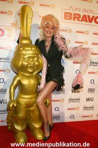 50 Jahre Bravo Aftershow 103