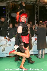 7 Zwerge 24102006 061