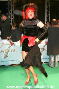 7 Zwerge 24102006 064