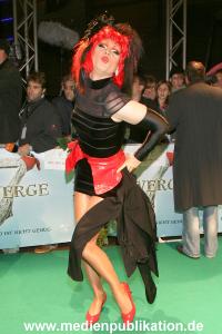 7 Zwerge 24102006 065