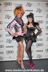 Audi Fashion Award 11102012 113