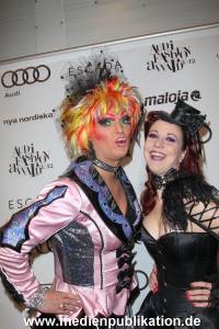 Audi Fashion Award 11102012 122