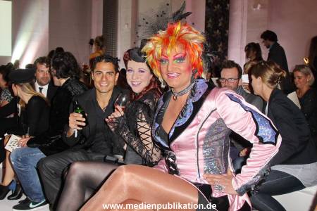 Audi Fashion Award 11102012 189