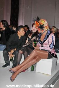 Audi Fashion Award 11102012 192