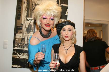 Baumann 22082006 079
