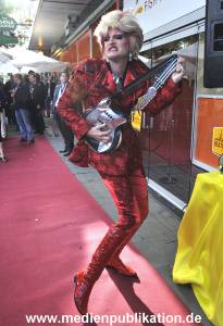 Beatlemania 28052009 001