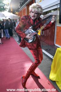 Beatlemania 28052009 002