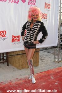 Bon Prix 18042013 219