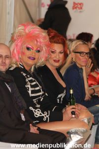 Bon Prix 18042013 294