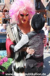 CSD 01082015 043