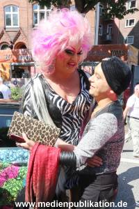 CSD 01082015 044