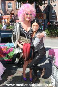 CSD 01082015 047