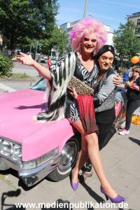 CSD 01082015 052