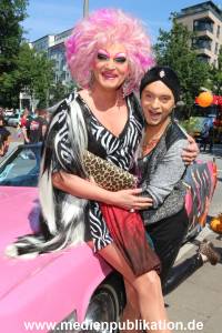 CSD 01082015 053