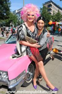 CSD 01082015 054