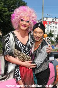 CSD 01082015 058