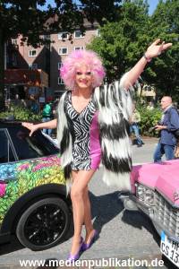 CSD 01082015 063
