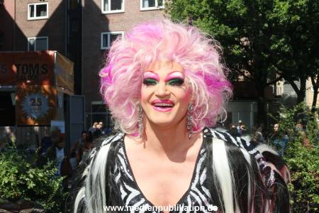 CSD 01082015 064