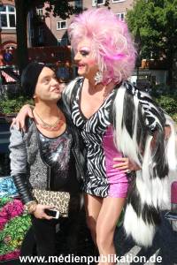 CSD 01082015 066