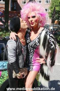 CSD 01082015 072