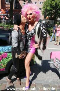 CSD 01082015 073