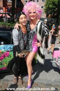 CSD 01082015 077