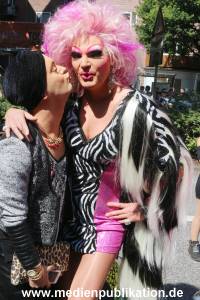 CSD 01082015 080