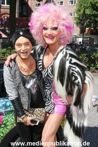 CSD 01082015 083