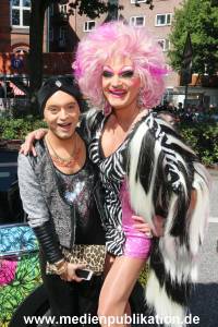 CSD 01082015 084