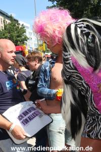 CSD 01082015 085