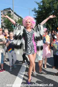 CSD 01082015 086