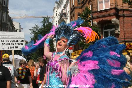 CSD 02082007 002