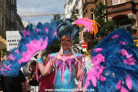 CSD 02082007 003