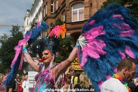 CSD 02082007 004