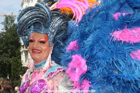CSD 02082007 005