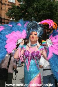 CSD 02082007 007