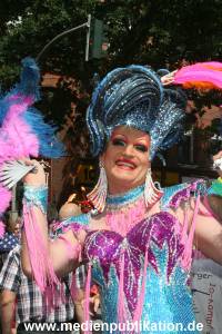 CSD 02082007 008