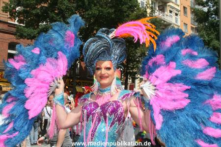 CSD 02082007 009