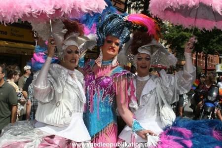CSD 02082007 018