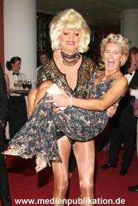 Dirty Dancing 26032006 254