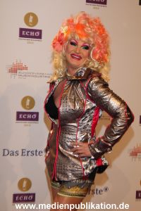 Echo 2013 21032013 482