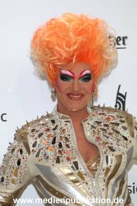Echo 2018 12042018 0467